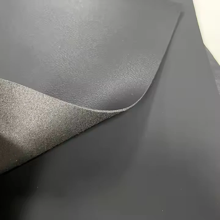 Microfiber Material for Shoe Microfiber Material for Shoe