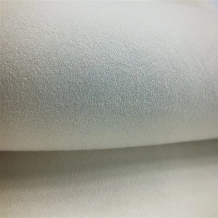 1.4mm Suede-Like Microfiber Leather (Waterproof Option) best