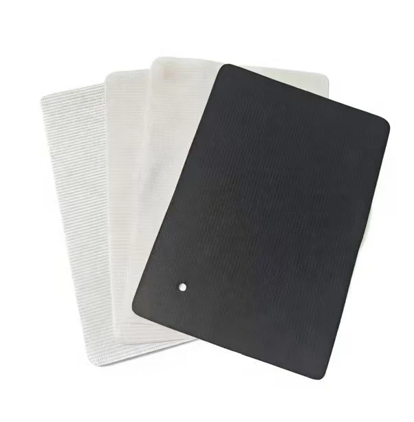 3mm Soft Fabric Laminated Cushion Foam For Premium Shoe Lining best 3mm Soft Fabric Laminated Cushion Foam For Premium Shoe Lining best