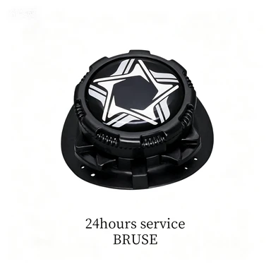 Adjustable Swivel Shoelace Buckles manufacturers Adjustable Swivel Shoelace Buckles manufacturers