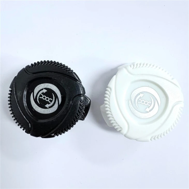Adjustable Swivel Shoelace Buckles high quality Adjustable Swivel Shoelace Buckles high quality