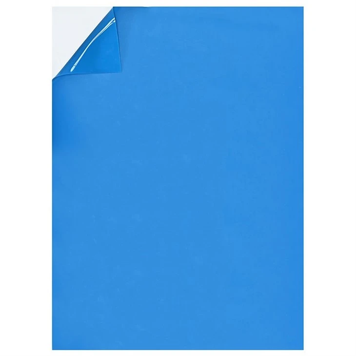 Apparel Shoe TPU Lamination Film factory Apparel Shoe TPU Lamination Film factory