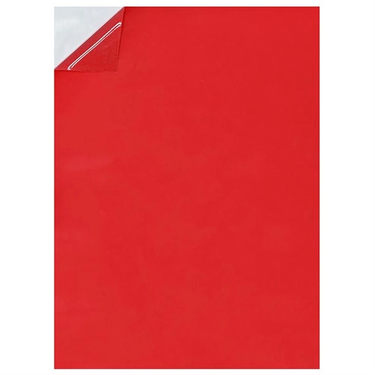 Apparel Shoe TPU Lamination Film best Apparel Shoe TPU Lamination Film best