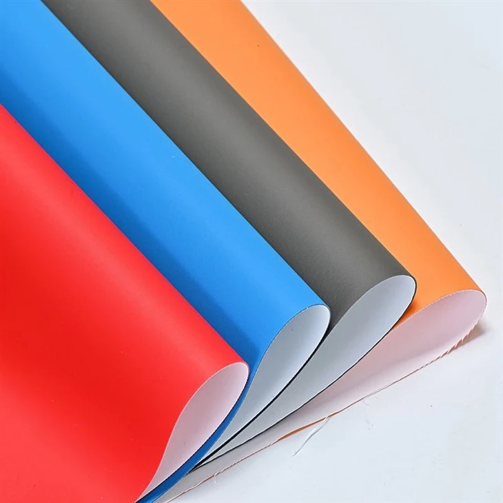 Apparel Shoe TPU Lamination Film suppliers Apparel Shoe TPU Lamination Film suppliers