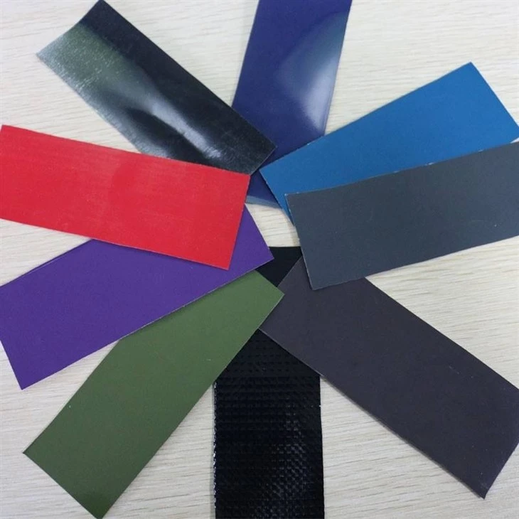 Apparel Shoe TPU Lamination Film suppliers Apparel Shoe TPU Lamination Film suppliers