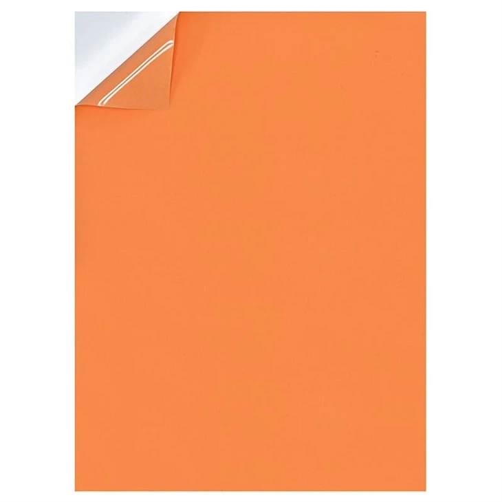 Apparel Shoe TPU Lamination Film high quality Apparel Shoe TPU Lamination Film high quality