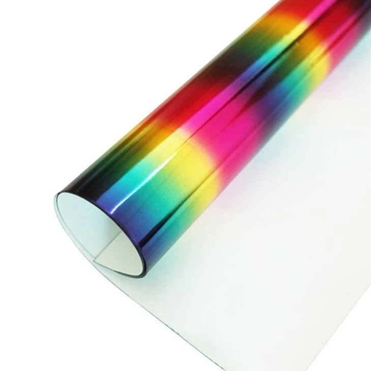 Apparel Shoe TPU Lamination Film price Apparel Shoe TPU Lamination Film price