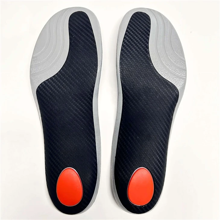 Carbon Fiber Arch Support Sport Insole best Carbon Fiber Arch Support Sport Insole best