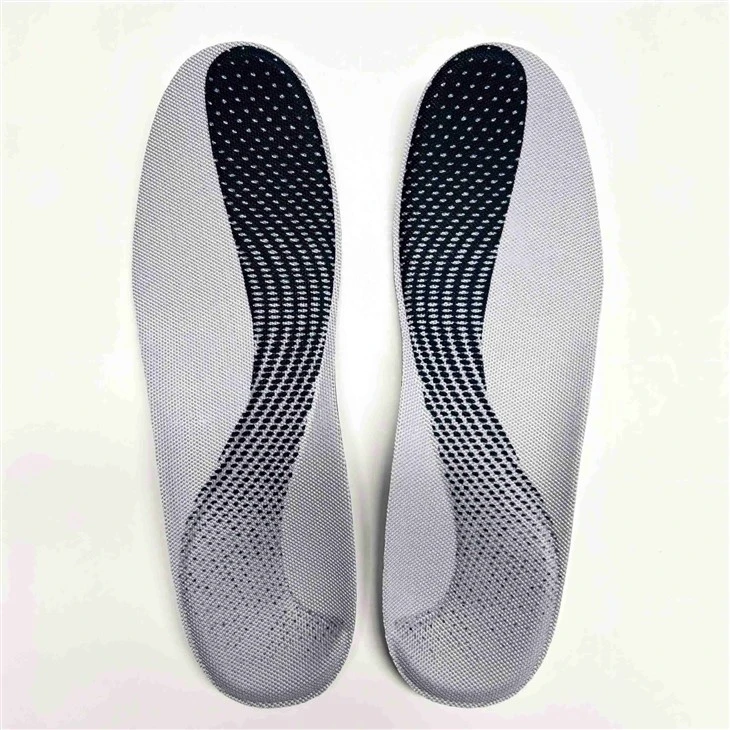 Carbon Fiber Arch Support Sport Insole suppliers Carbon Fiber Arch Support Sport Insole suppliers