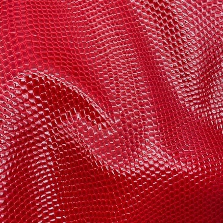 China PVC PU Synthetic Leather Waterproof Artificial Leather For Basketball Ball best