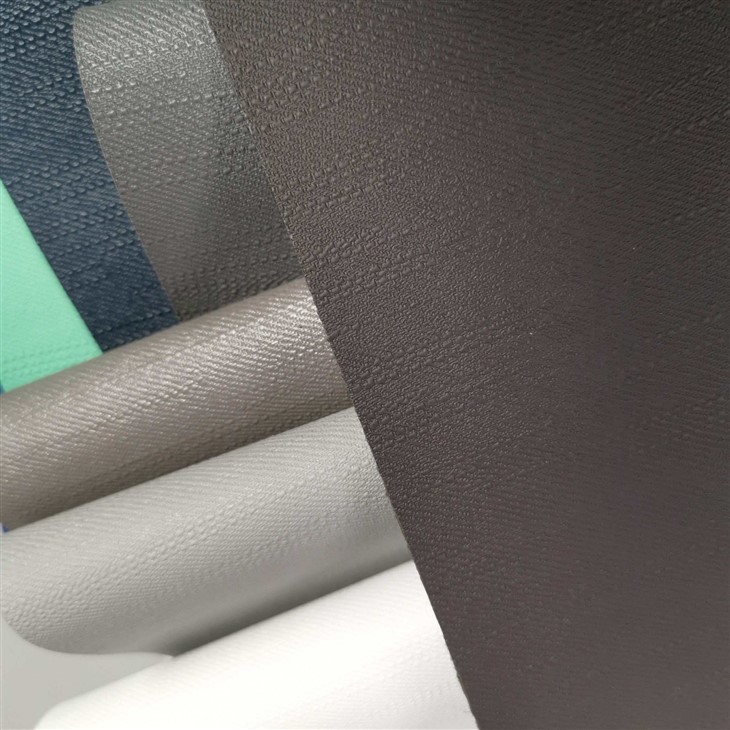 Classical Cowboy Embossed PU Microfiber Leather Waterproof For Shoes Bags Sofa Chair Furniture best