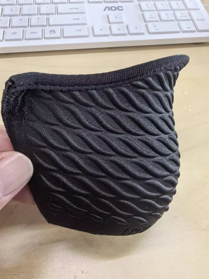 Custom Footwear Back Counter Reinforcement price Custom Footwear Back Counter Reinforcement price