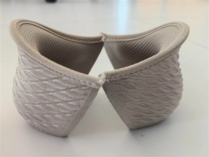 Custom Footwear Back Counter Reinforcement suppliers Custom Footwear Back Counter Reinforcement suppliers