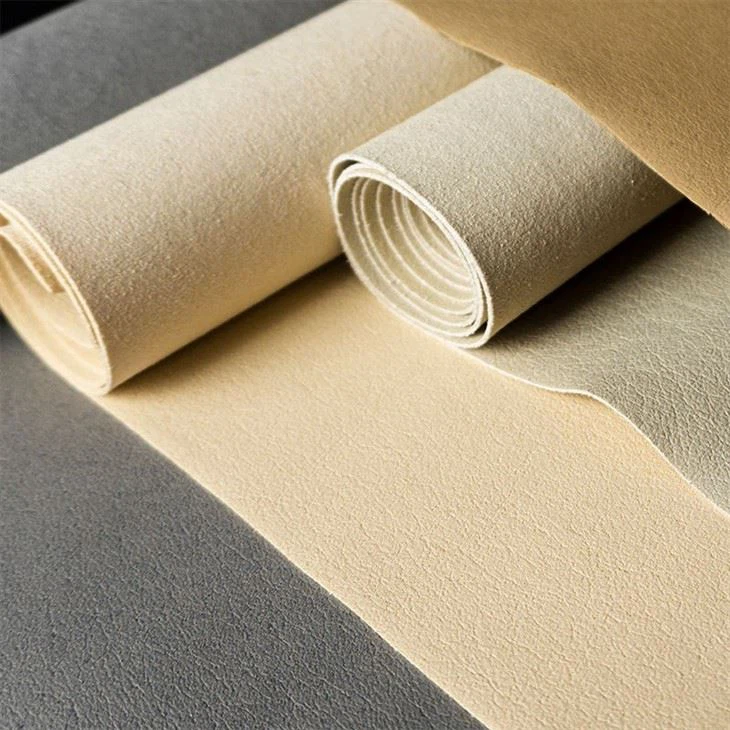 Eco-Friendly Microfiber Leather For Formal Shoe Lining suppliers Eco-Friendly Microfiber Leather For Formal Shoe Lining suppliers