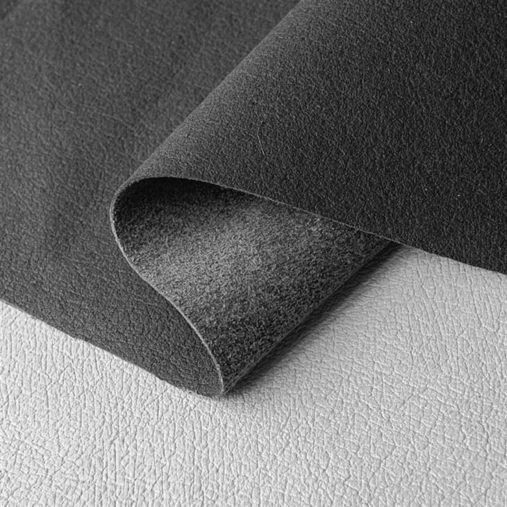 Eco-Friendly Microfiber Leather For Formal Shoe Lining high quality Eco-Friendly Microfiber Leather For Formal Shoe Lining high quality