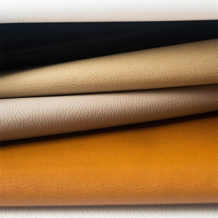 Eco-Friendly Microfiber Leather For Formal Shoe Lining best Eco-Friendly Microfiber Leather For Formal Shoe Lining best