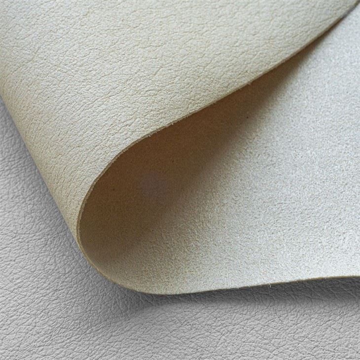 Eco-Friendly Microfiber Leather For Formal Shoe Lining price Eco-Friendly Microfiber Leather For Formal Shoe Lining price