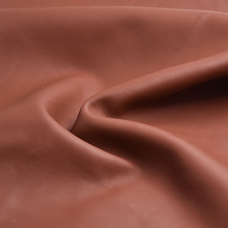 Environmentally Friendly Ultra-Fine TerraNapa Micro Leather suppliers