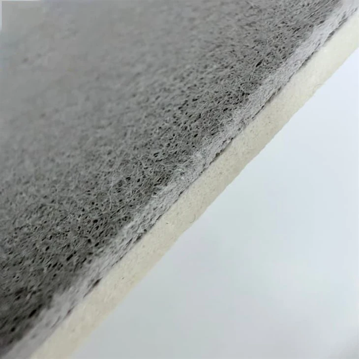 EVA Composite Nonwoven Insole Board best EVA Composite Nonwoven Insole Board best