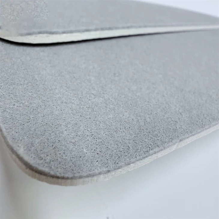 EVA Composite Nonwoven Insole Board suppliers EVA Composite Nonwoven Insole Board suppliers