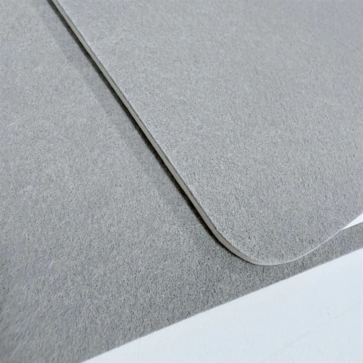 EVA Composite Nonwoven Insole Board