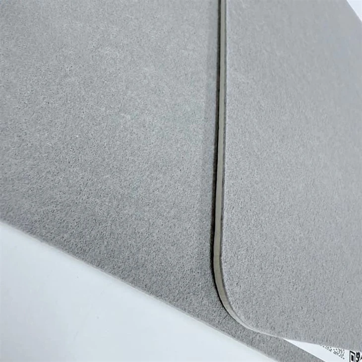 EVA Composite Nonwoven Insole Board price EVA Composite Nonwoven Insole Board price