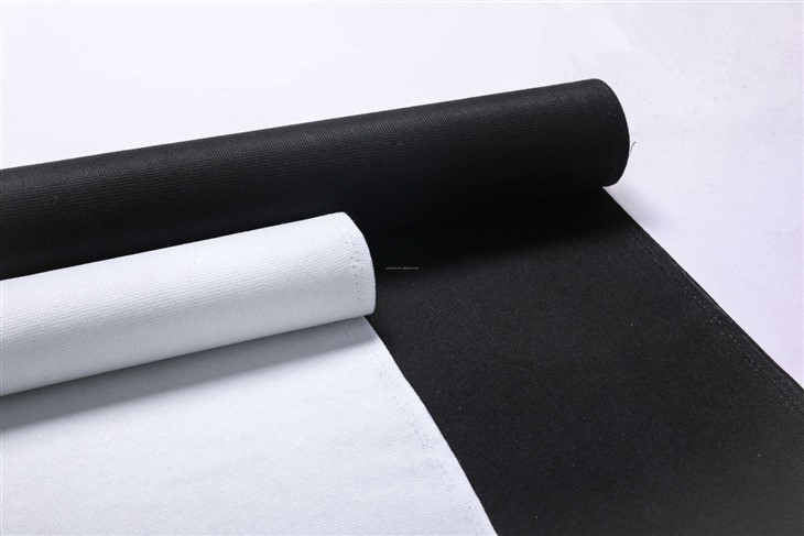 Factory Direct Non-Woven Stitching Bonded Fabric For Shoe Inter Lining suppliers