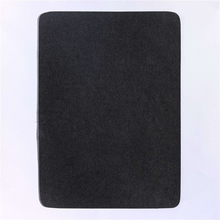 Factory Direct Non-Woven Stitching Bonded Fabric For Shoe Inter Lining high quality