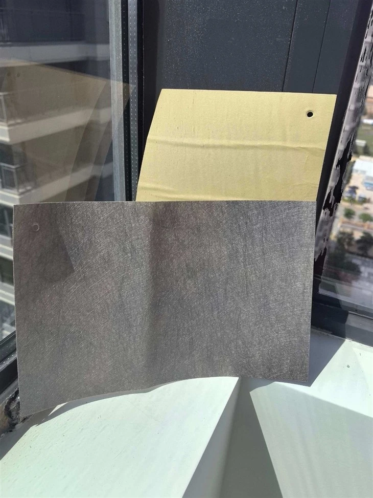 Fiberglass Reinforcement With Adhesive Glue factory Fiberglass Reinforcement With Adhesive Glue factory
