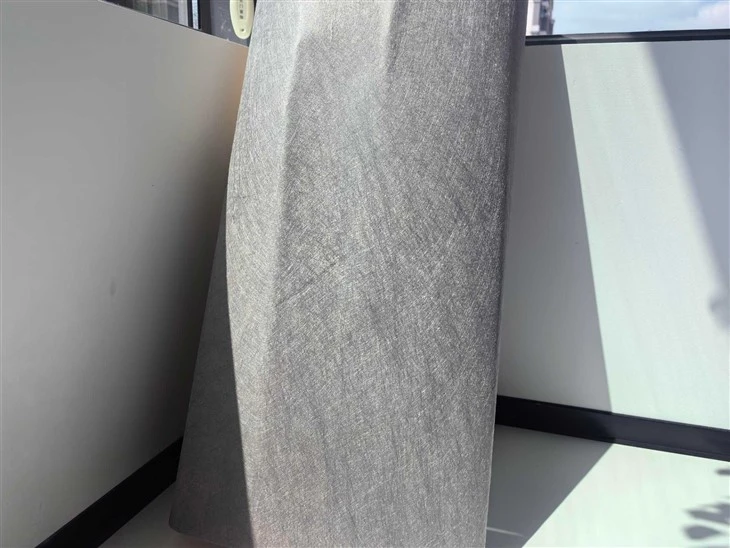 Fiberglass Reinforcement With Adhesive Glue best Fiberglass Reinforcement With Adhesive Glue best