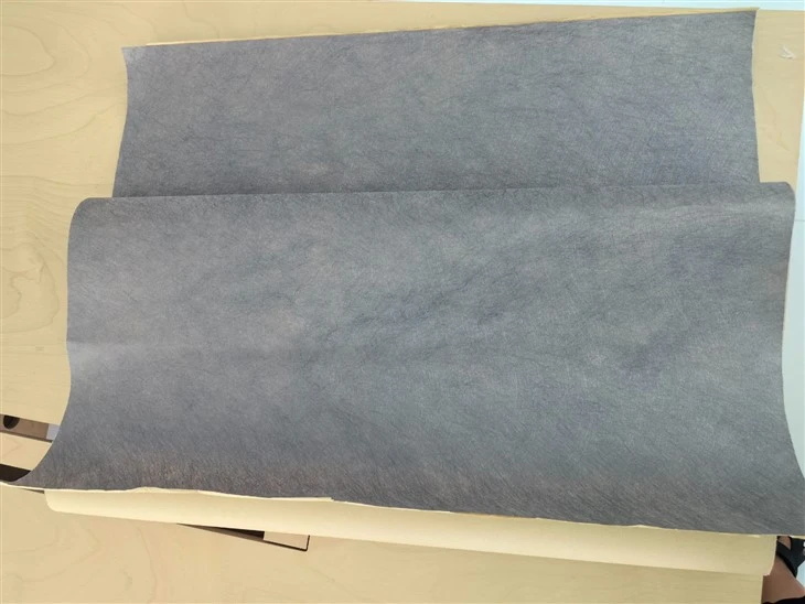 Fiberglass Reinforcement With Adhesive Glue high quality Fiberglass Reinforcement With Adhesive Glue high quality