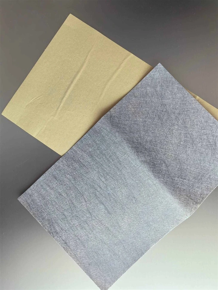 Fiberglass Reinforcement With Adhesive Glue suppliers Fiberglass Reinforcement With Adhesive Glue suppliers