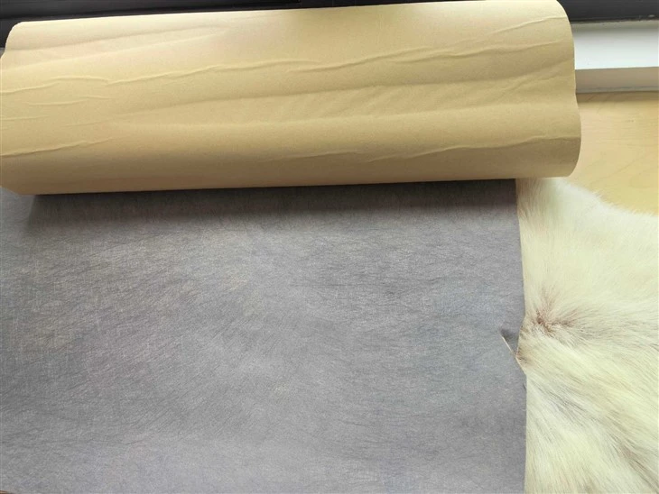 Fiberglass Reinforcement With Adhesive Glue price Fiberglass Reinforcement With Adhesive Glue price