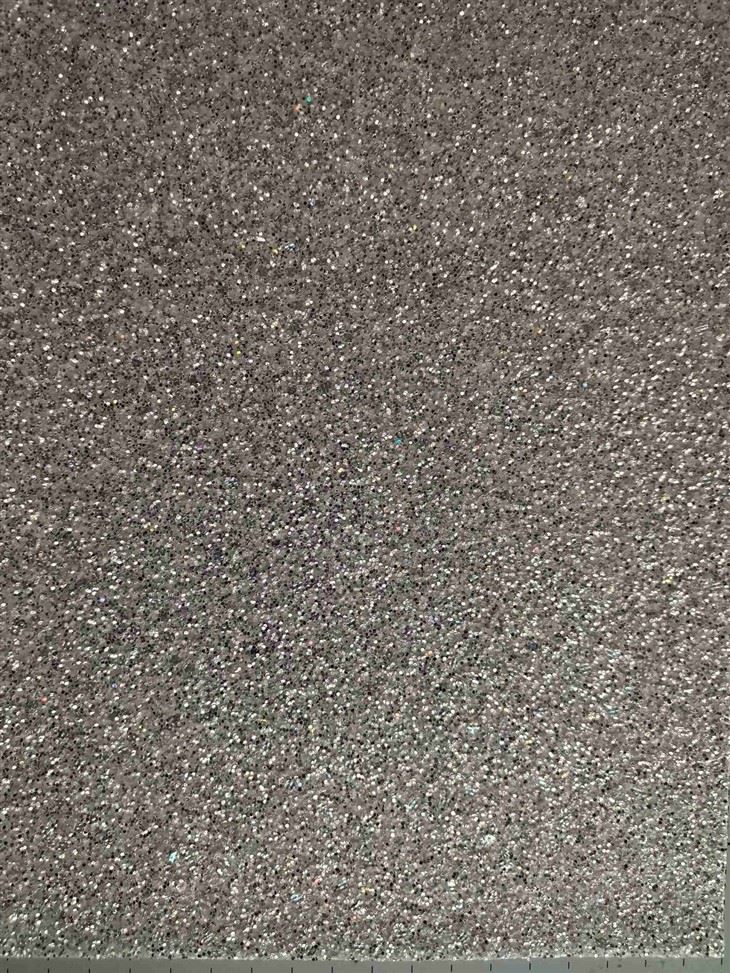 Glitter Faux Leather Fabric best Glitter Faux Leather Fabric best
