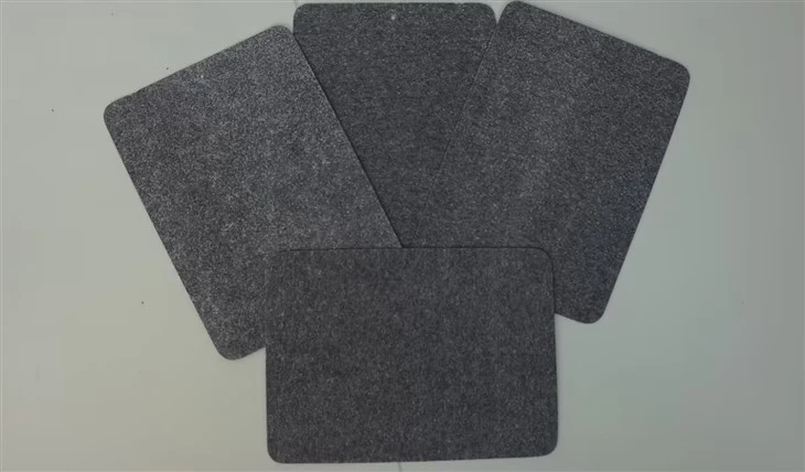 Gray Nonwoven Fiber Insole Board suppliers Gray Nonwoven Fiber Insole Board suppliers