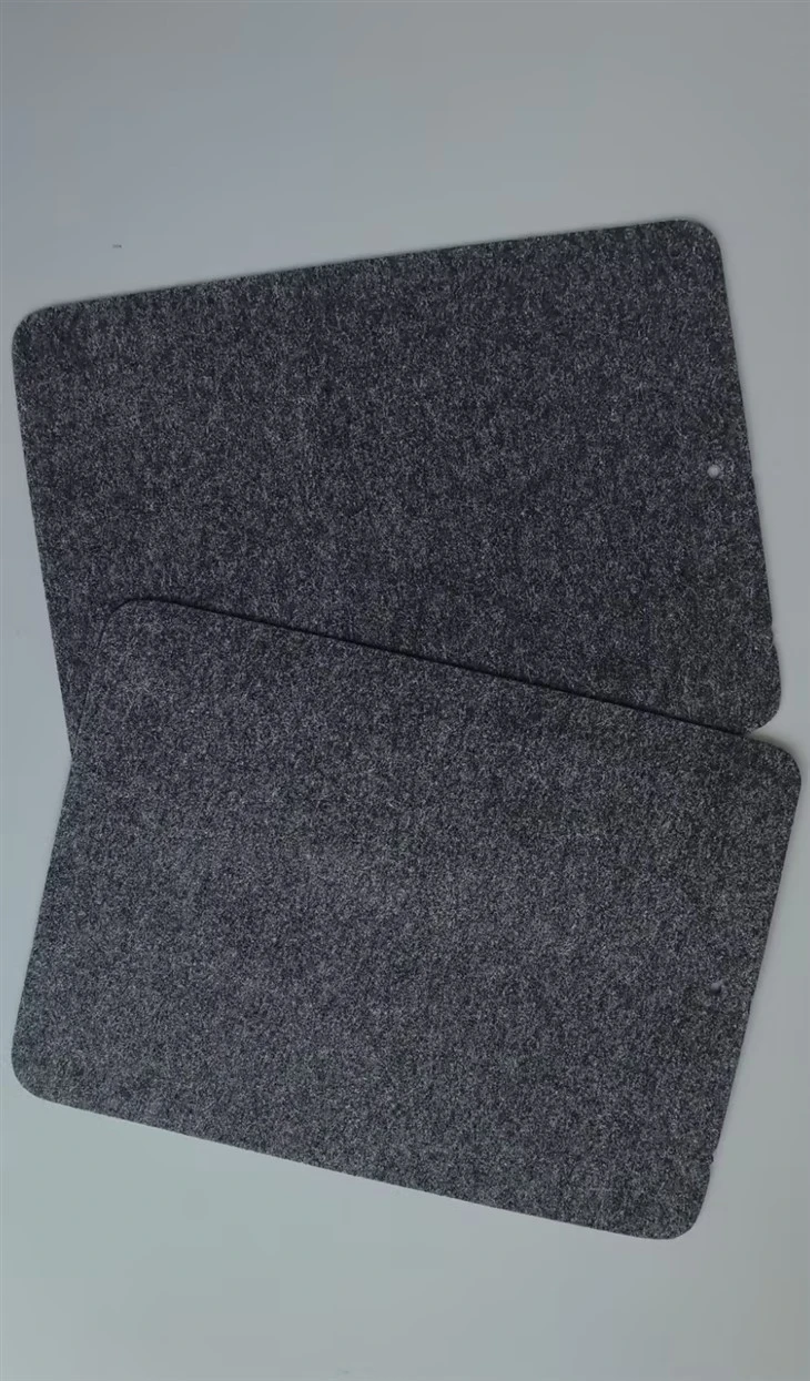 Gray Nonwoven Fiber Insole Board best Gray Nonwoven Fiber Insole Board best