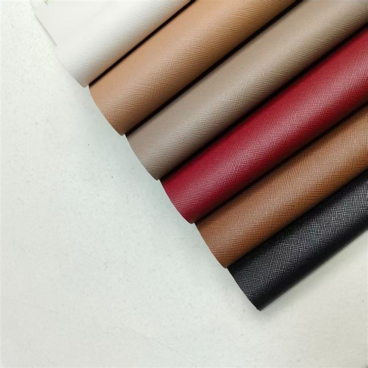 High Grade PU Leather For Footwear Industry suppliers High Grade PU Leather For Footwear Industry suppliers