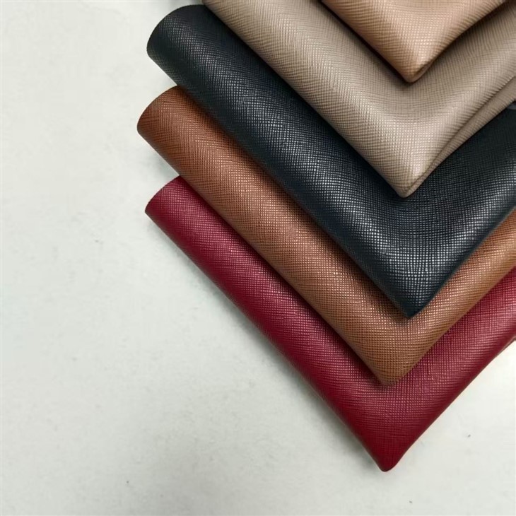 High Grade PU Leather For Footwear Industry best High Grade PU Leather For Footwear Industry best