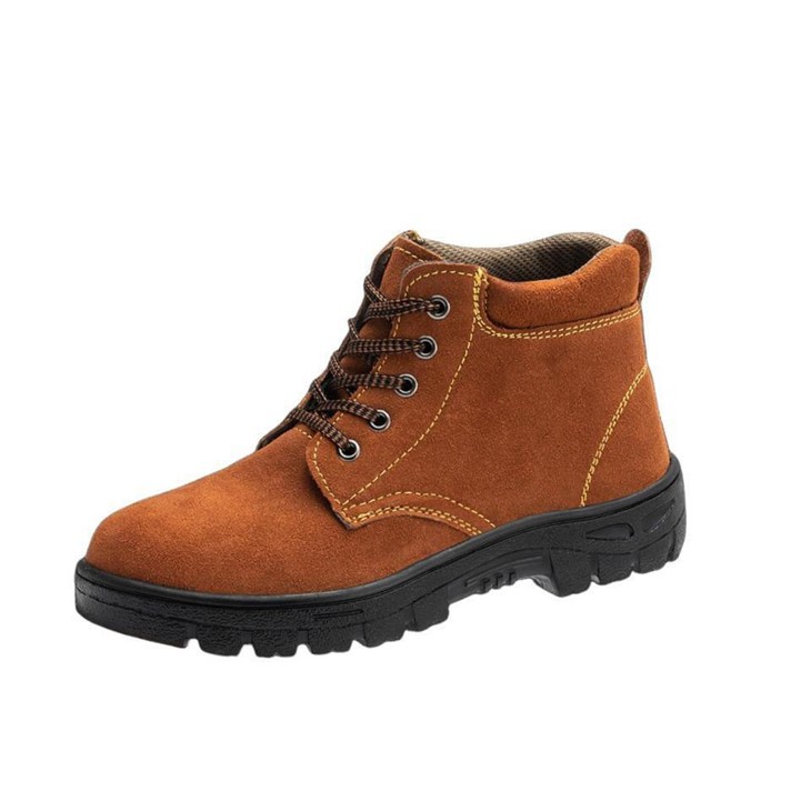 High Quality Micro Fiber Suede Material Artificial Leather For Footwear & Furniture high quality