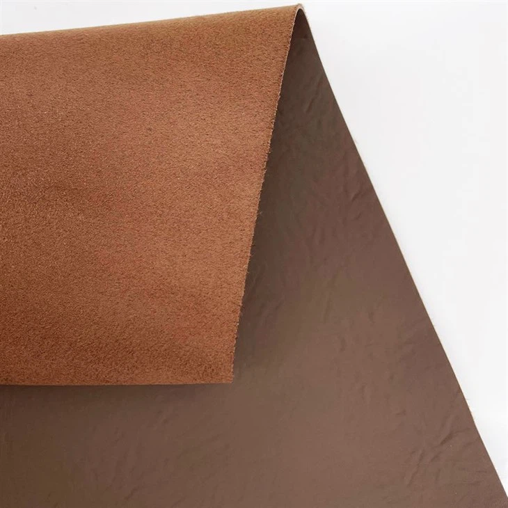 High-Wear Microfiber Leather For Sports Shoe Upper best High-Wear Microfiber Leather For Sports Shoe Upper best