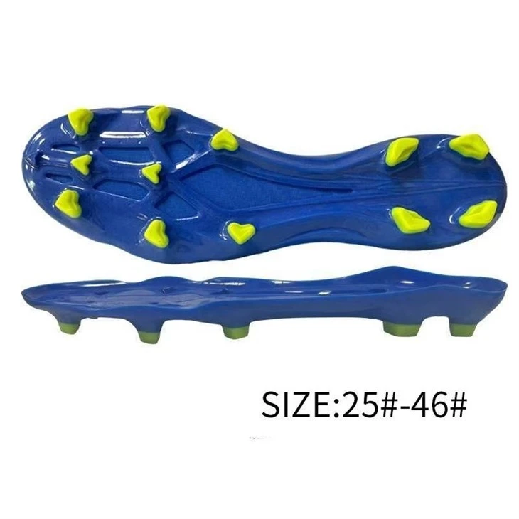 Hollow Frame Soccer Cleat Outsole best Hollow Frame Soccer Cleat Outsole best
