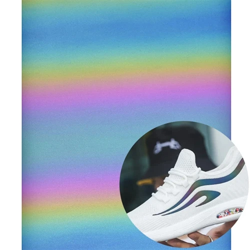 Wholesale Hot Melt TPU Film for Seamless Shoe Uppers: Bonding Guide