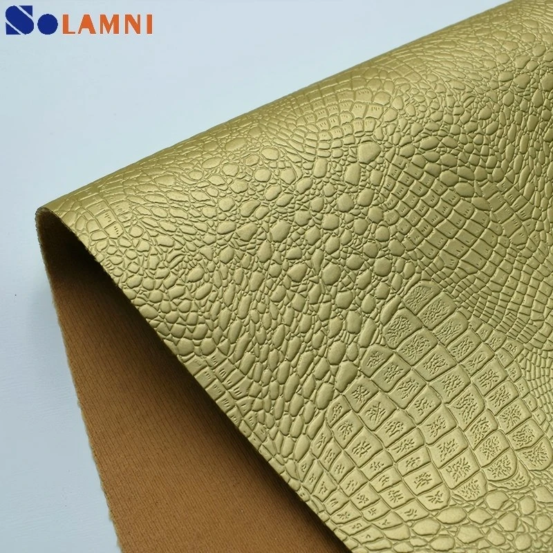 PU Leather PU Leather