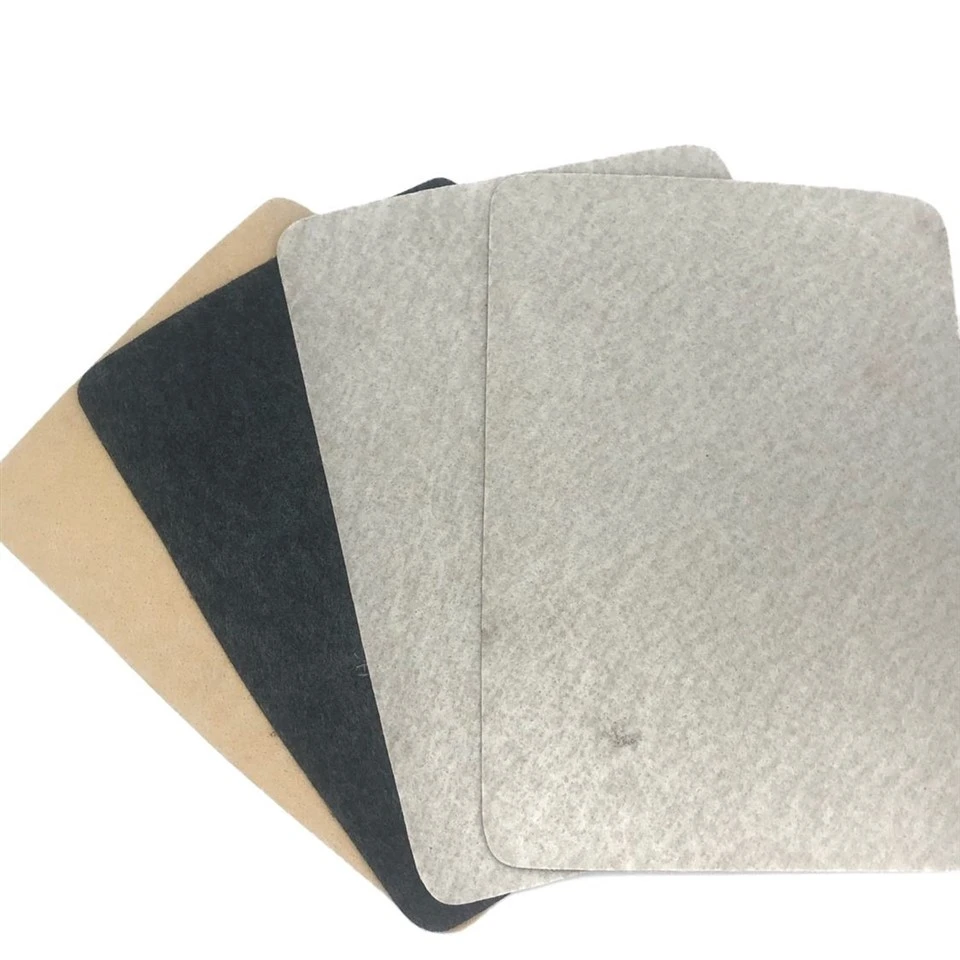productcate-1-1 Insole Board Paper
