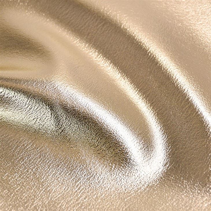 Metallic Litchi Grain Faux Leather suppliers Metallic Litchi Grain Faux Leather suppliers