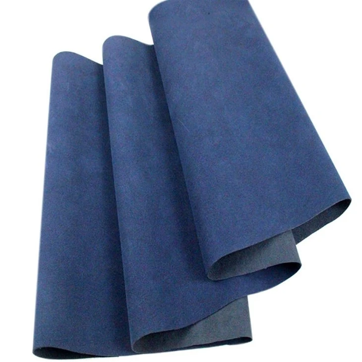 Microfiber Suede Synthetic Leather suppliers Microfiber Suede Synthetic Leather suppliers
