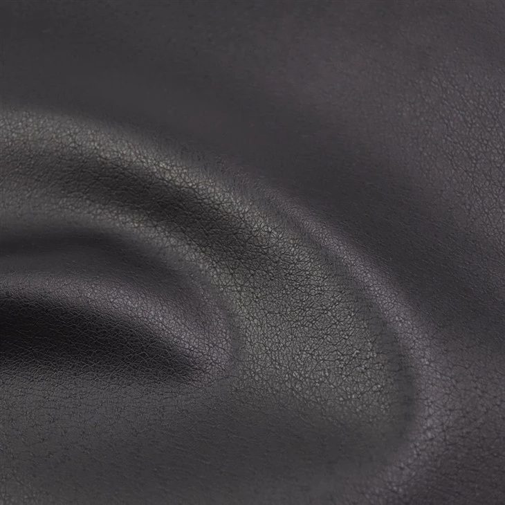 Nappa Soft Touch Microfiber Leather best