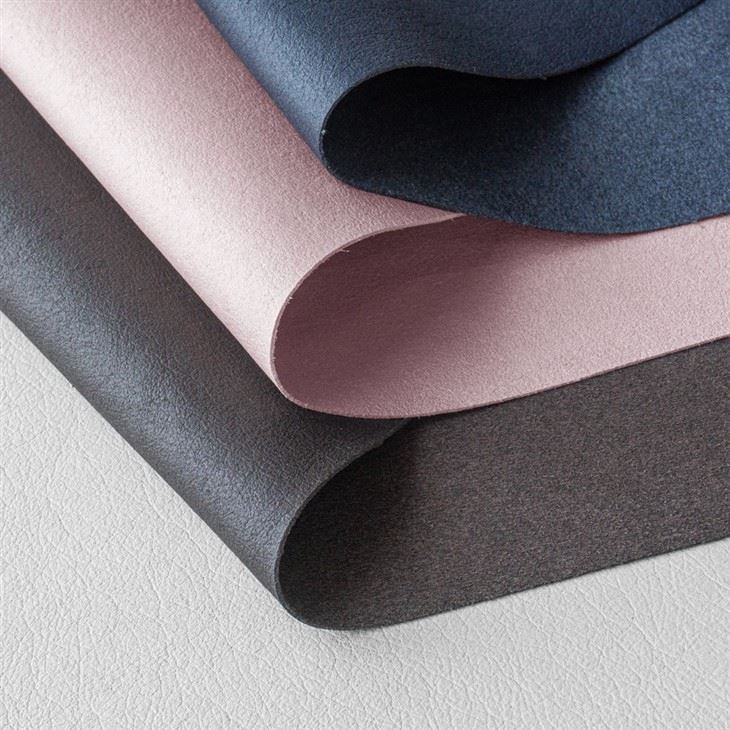 NappaFuse MicroLeather