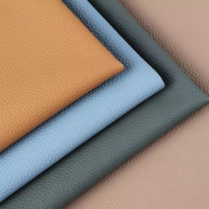 NappaPebble MicroLeather high quality