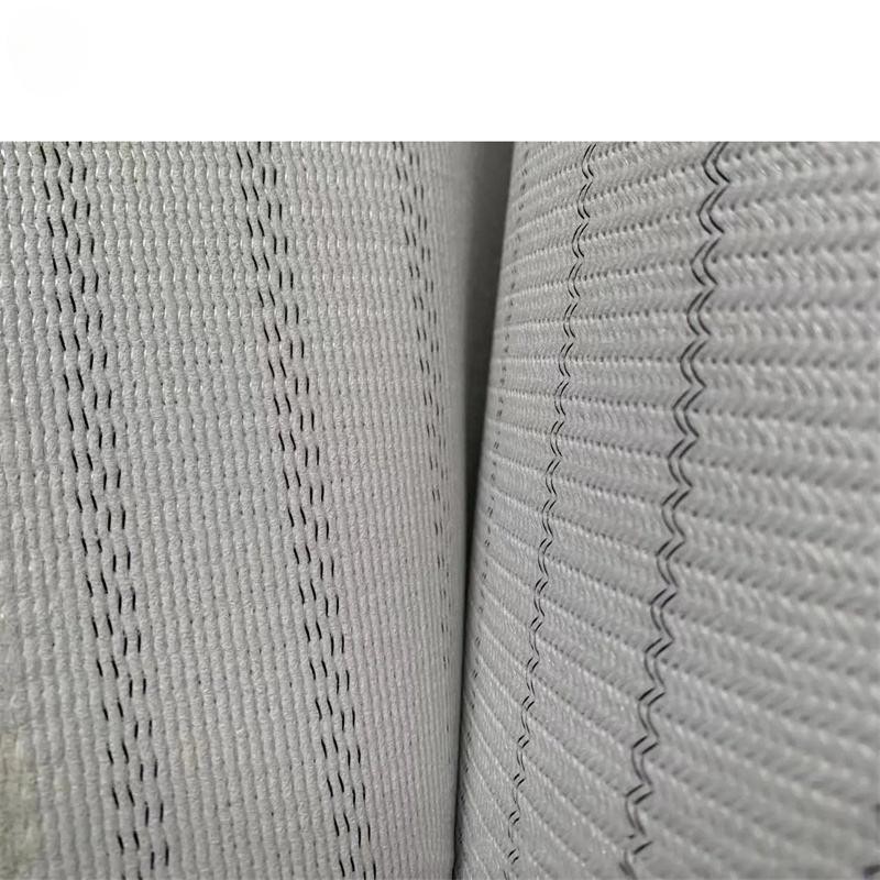 insole board